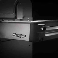 Napoleon Prestige 500, Edelstahl, Erdgas 15 Napoleon Prestige 500, Edelstahl, Erdgas -Napoleon Verkaufsgeschäft napoleon prestige 500 edelstahl erdgas 45bc62ee19c967c70263ddb243c8455d