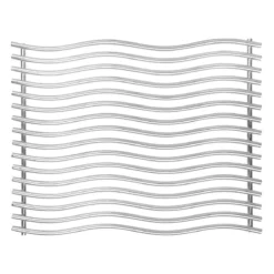 Napoleon Prestige 500, Edelstahl, Erdgas 25 Napoleon Prestige 500, Edelstahl, Erdgas -Napoleon Verkaufsgeschäft napoleon prestige 500 edelstahl erdgas a8722aa76350edc1434a4732b2a6a00b