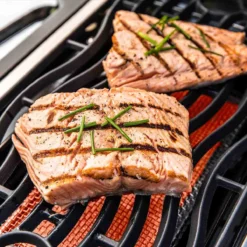 Napoleon Prestige 500, Edelstahl, Erdgas 16 Napoleon Prestige 500, Edelstahl, Erdgas -Napoleon Verkaufsgeschäft napoleon prestige 500 edelstahl erdgas d135ee2fcece24081e7919a3de482aef