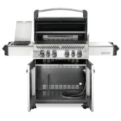 Napoleon Prestige 500, Edelstahl, Erdgas 20 Napoleon Prestige 500, Edelstahl, Erdgas -Napoleon Verkaufsgeschäft napoleon prestige 500 edelstahl erdgas dfc56f15e524d17ab6498bfa24bb53ed