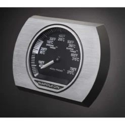 Napoleon Prestige 500, Schwarz 17 Napoleon Prestige 500, Schwarz -Napoleon Verkaufsgeschäft napoleon prestige 500 schwarz 4c4b69fb70054cb7a5fae5d68eaa9871