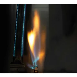 Napoleon Prestige 500, Schwarz 22 Napoleon Prestige 500, Schwarz -Napoleon Verkaufsgeschäft napoleon prestige 500 schwarz 93690a367b1428f30804345008e3aa7b