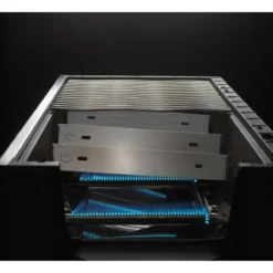 Napoleon Prestige 500, Schwarz 18 Napoleon Prestige 500, Schwarz -Napoleon Verkaufsgeschäft napoleon prestige 500 schwarz e55c6b588abf80c4a154c7cfe13ebf4b