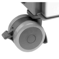 Napoleon Prestige 665, Charcoal Grau - Mit Safety Glow -Napoleon Verkaufsgeschäft napoleon prestige 665 charcoal grau mit safety glow 64a52b36e5e2ac6c9d5c170af3a59576