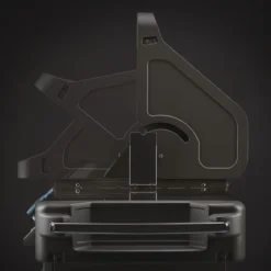 Napoleon Gasgrill Prestige 665, Schwarz -Napoleon Verkaufsgeschäft napoleon prestige p665rsibpk schwarz 86c593571b2a0a48dfe8d211775556e5