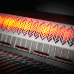 Napoleon Gasgrill Prestige 665, Edelstahl -Napoleon Verkaufsgeschäft napoleon prestige p665rsibpss edelstahl 0eb9d74aebde378e67ce86004836d42a