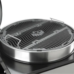 Napoleon Pro Charcoal Cart