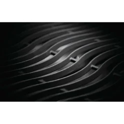 Napoleon Rogue 425 Mit Heck- & Seitenbrenner Inkl. Drehspieß, Schwarz -Napoleon Verkaufsgeschäft napoleon rogue 425 mit heck und seitenbrenner schwarz inkl drehspie 794405c25ad1efcb80ff96fe4b103cdf