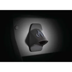 Napoleon Rogue SE 425 Mit Gussrosten Inkl. Drehspieß, Schwarz -Napoleon Verkaufsgeschäft napoleon rogue se 425 mit gussrosten inkl drehspie schwarz 4c14d6d0535b99e6c8e2cef43d4a83c1