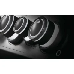 Napoleon Rogue SE 425 Mit Gussrosten Inkl. Drehspieß, Schwarz -Napoleon Verkaufsgeschäft napoleon rogue se 425 mit gussrosten inkl drehspie schwarz 82e2b204a726fafc10c04451f8a1ff50