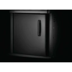 Napoleon Rogue SE 425 Mit Gussrosten Inkl. Drehspieß, Schwarz -Napoleon Verkaufsgeschäft napoleon rogue se 425 mit gussrosten inkl drehspie schwarz b8fb2ad4ec871c1e29c6a1563036abb6