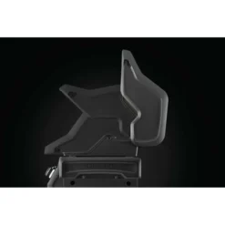 Napoleon Rogue SE 625 Mit Gussrosten, Schwarz -Napoleon Verkaufsgeschäft napoleon rogue se 625 mit gu rosten schwarz 041657735488ad0aee45afc3f1d08f56