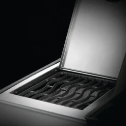 Napoleon Rogue XT 425, Edelstahl -Napoleon Verkaufsgeschäft napoleon rogue xt 425 edelstahl a7eb21783c219bb7c1966744524c4566