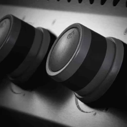 Napoleon Rogue XT 425, Edelstahl -Napoleon Verkaufsgeschäft napoleon rogue xt 425 edelstahl b1a4a80f306c0b355cc0fd3785598dde