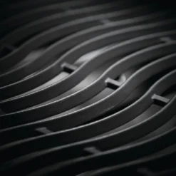 Napoleon Rogue XT 425, Schwarz -Napoleon Verkaufsgeschäft napoleon rogue xt 425 schwarz acaacc6bf5fa5708ef64eac7d7164774