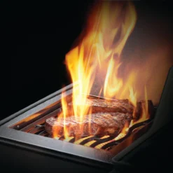 Napoleon Rogue XT 425, Schwarz -Napoleon Verkaufsgeschäft napoleon rogue xt 425 schwarz sizzle zone 5ab2050bfa003976d4e7e3c1901bf177