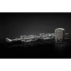 Napoleon Drehspieß Für LEX 605 & 730 -Napoleon Verkaufsgeschäft napoleon rotisserie comm quality fuer lex 605 730 31016731e2b46fa3eaef7289856dcfee