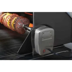 Napoleon Drehspieß Für LEX 605 & 730 -Napoleon Verkaufsgeschäft napoleon rotisserie comm quality fuer lex 605 730 9a577bba974ded0c56e6b9d218cfe043