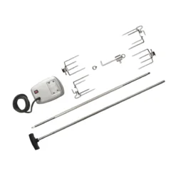 Napoleon Rotisserie Comm. Quality Für Prestige PRO 825 -Napoleon Verkaufsgeschäft napoleon rotisserie comm quality fuer prestige pro 825 a1f7c6932bf17b359838d3ce48ee10d8