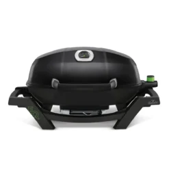 Napoleon TravelQ PRO285E, Elektrogrill 17 Napoleon TravelQ PRO285E, Elektrogrill -Napoleon Verkaufsgeschäft napoleon travelq pro285e elektrogrill dabc0c3b59fb2256be68b5b7599d2e65