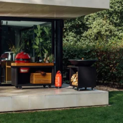 OFYR Feuerplatte Classic Storage Black 100 PRO -Napoleon Verkaufsgeschäft ofyr feuerplatte classic storage black 100 pro deefe3971c1b412af85d97aed0dc77d2