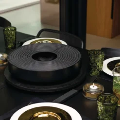 OFYR Tabl'O Tischgrill -Napoleon Verkaufsgeschäft ofyr tabl o tischgrill 43f384f58a85bcb89a3545d71edb7de6