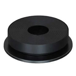 OFYR Tabl'O Tischgrill -Napoleon Verkaufsgeschäft ofyr tabl o tischgrill 9403bf90f9defc0838a6e32d553bd1e7