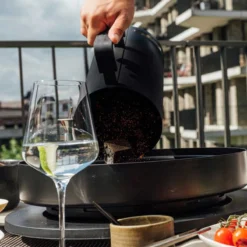 OFYR Tabl'O Tischgrill -Napoleon Verkaufsgeschäft ofyr tabl o tischgrill ca5914138fc77ac4e8cd8c483b5e2e7a