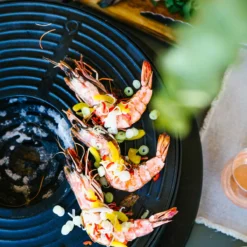 OFYR Tabl'O Tischgrill -Napoleon Verkaufsgeschäft ofyr tabl o tischgrill d89fedfb7d7c1adf1b61621326c85db3