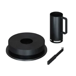 OFYR Tabl'O Tischgrill -Napoleon Verkaufsgeschäft ofyr tabl o tischgrill e0701adecc028296c4e38bcef6fac9aa