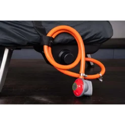 Ooni Abdeckhaube Pizzaofen Koda 16 -Napoleon Verkaufsgeschäft ooni abdeckhaube pizzaofen koda 16 357b0a98b1d7215b92b0f3b040abb697