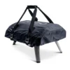 Ooni Abdeckhaube & Tragetasche Pizzaofen Koda 12