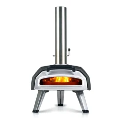 Ooni Karu 12G Multi-Brennstoff Outdoor-Pizzaofen -Napoleon Verkaufsgeschäft ooni karu 12g multi brennstoff outdoor pizzaofen 4cd4f31d5c1d189cd63b9ee827b887d5