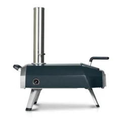 Ooni Karu 12G Multi-Brennstoff Outdoor-Pizzaofen -Napoleon Verkaufsgeschäft ooni karu 12g multi brennstoff outdoor pizzaofen 988e0008df45cfe7ba28917734fb00e3
