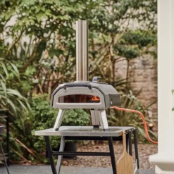 Ooni Karu 12G Multi-Brennstoff Outdoor-Pizzaofen -Napoleon Verkaufsgeschäft ooni karu 12g multi brennstoff outdoor pizzaofen ea05d717fddb7874d8b8a23ab34d6a44