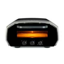 Ooni Volt 12 Elektrischer Pizzaofen -Napoleon Verkaufsgeschäft ooni volt 12 pizzaofen vollelektrisch 2b5b214de7f4cc2a120f0009c7581cf2