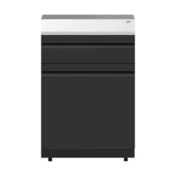 Otto Wilde S24 Schrankmodul Mit Schublade Und Tür 9 Otto Wilde S24 Schrankmodul Mit Schublade Und Tür -Napoleon Verkaufsgeschäft otto wilde s24 schrankmodul mit schublade und tuer 9055b2ce308be7402cc9b3e9861059a2