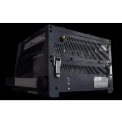 Otto Wilde O.F.B. Original -Napoleon Verkaufsgeschäft oweber o f b ad9b65732117afe9d8415c54d32d22fb