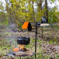 Petromax Feueranker -Napoleon Verkaufsgeschäft p feueranker 17524628b8bb0b99a31e2f3d5f7f6202