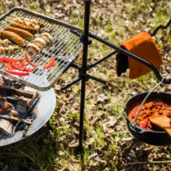 Petromax Feueranker -Napoleon Verkaufsgeschäft p feueranker 22d2bd5c895d131f8920f7c6f451a491