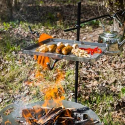 Petromax Feueranker -Napoleon Verkaufsgeschäft p feueranker f43befb411283579c5921ed6c586ccf6