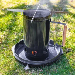 Petromax Feuerstand 11 Petromax Feuerstand -Napoleon Verkaufsgeschäft p feuerstand 284f1a97d96bdb865660e5fafb375477