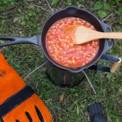 Petromax Feuerstand 8 Petromax Feuerstand -Napoleon Verkaufsgeschäft p feuerstand 73d373f7d04b400077d0281a4266ad22