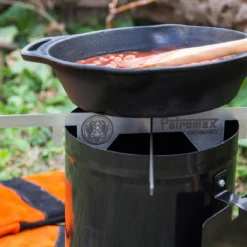 Petromax Feuerstand 10 Petromax Feuerstand -Napoleon Verkaufsgeschäft p feuerstand c9f69a3be2170d066026561fbdca9c54