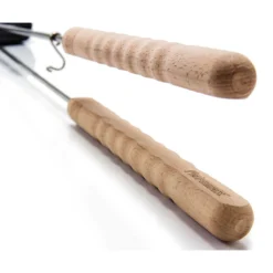 Petromax Sandwicheisen Gusseisen -Napoleon Verkaufsgeschäft p sandwicheisen 272307afc503695eadad586fec4bf3bd