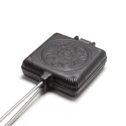 Petromax Sandwicheisen Gusseisen -Napoleon Verkaufsgeschäft p sandwicheisen 2b259c0a40e395ab7d19af5ea53ae4b9