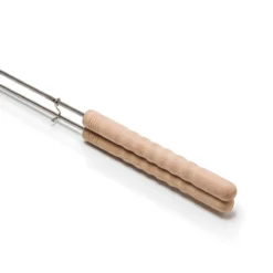 Petromax Sandwicheisen Gusseisen -Napoleon Verkaufsgeschäft p sandwicheisen c7b38550ac4f23c4e340b711539df476