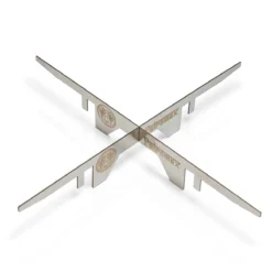 Petromax Feuerstand 9 Petromax Feuerstand -Napoleon Verkaufsgeschäft petromax feuerstand 0ccdc5e17be5b43d790300d11aa1b845