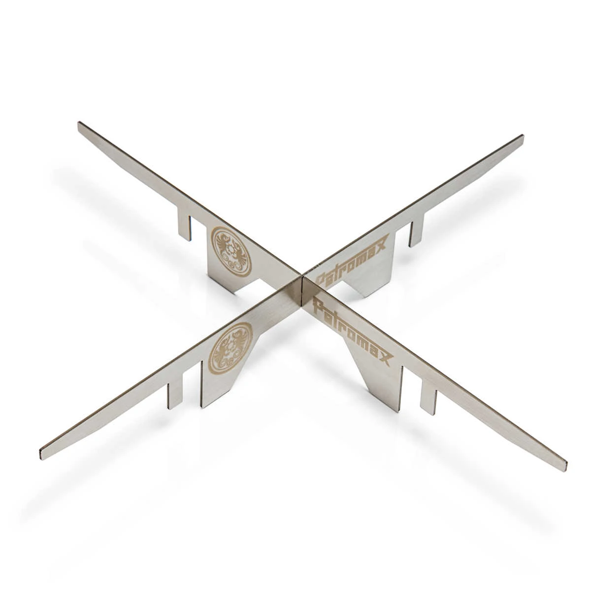 Petromax Feuerstand 4 Petromax Feuerstand – Bild 4