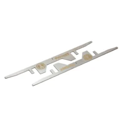 Napoleon Verkaufsgeschäft 13 Napoleon Verkaufsgeschäft -Napoleon Verkaufsgeschäft petromax feuerstand auseinandergebaut f91662c42ae223f6f619f1f8831d59f9